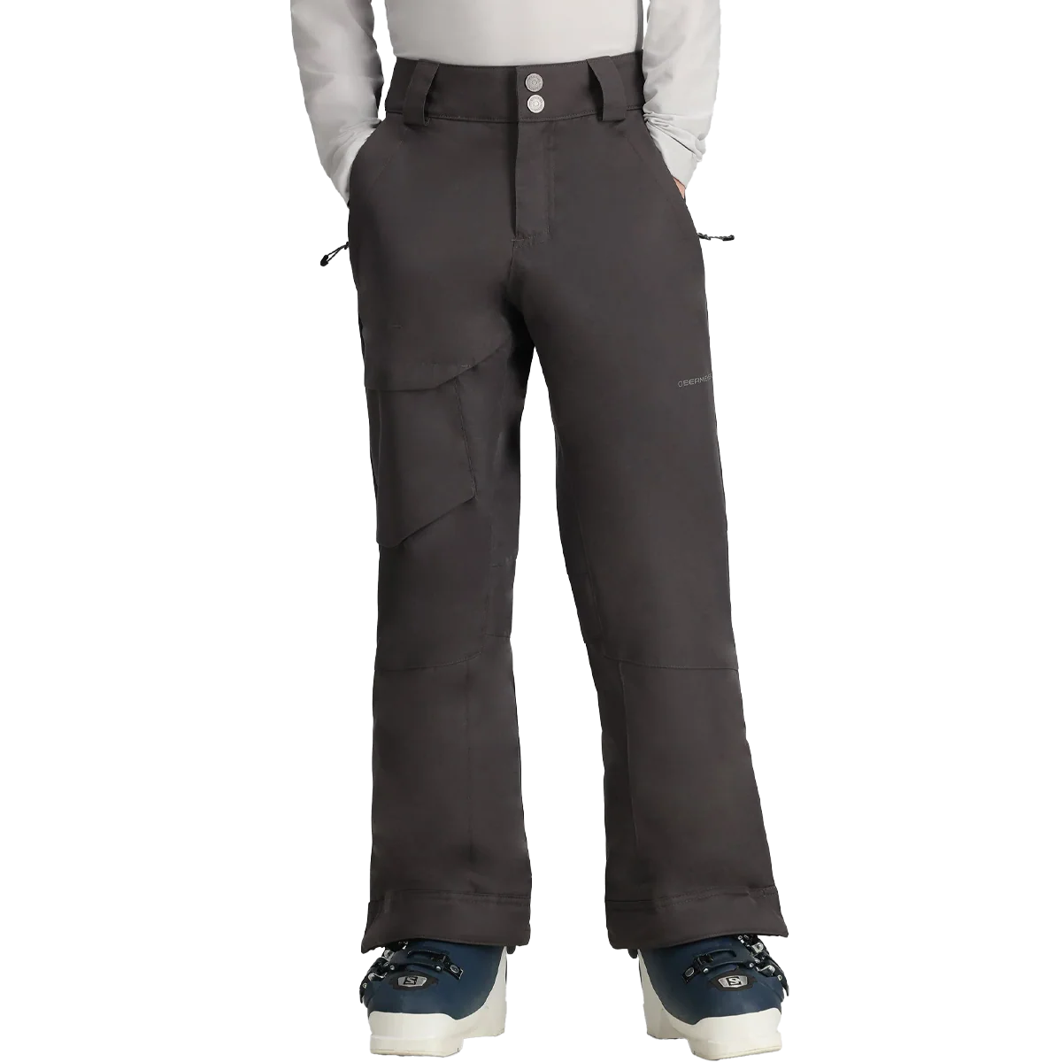 Youth Brisk Pant - Image 5