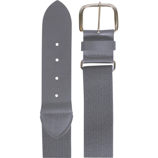 Youth Brute Baseball Belt - Image 3