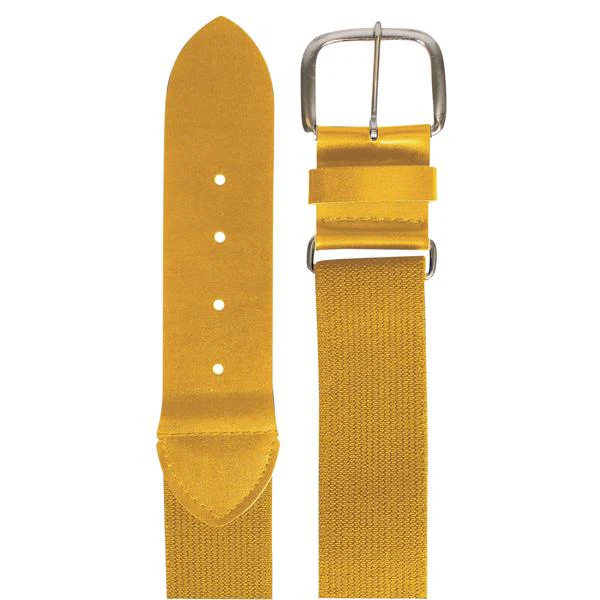 Youth Brute Baseball Belt - Image 6