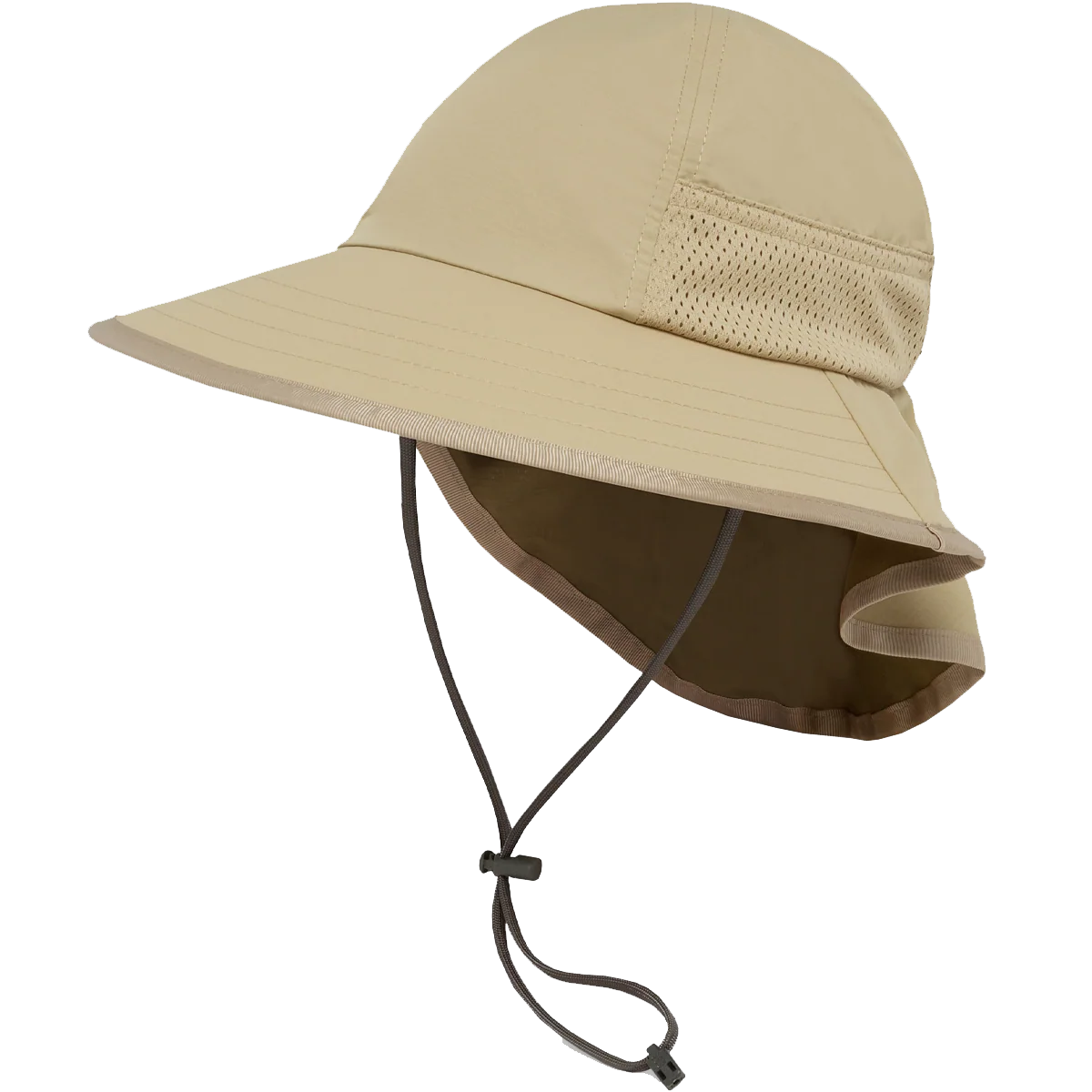 Youth Bug-Free Play Hat