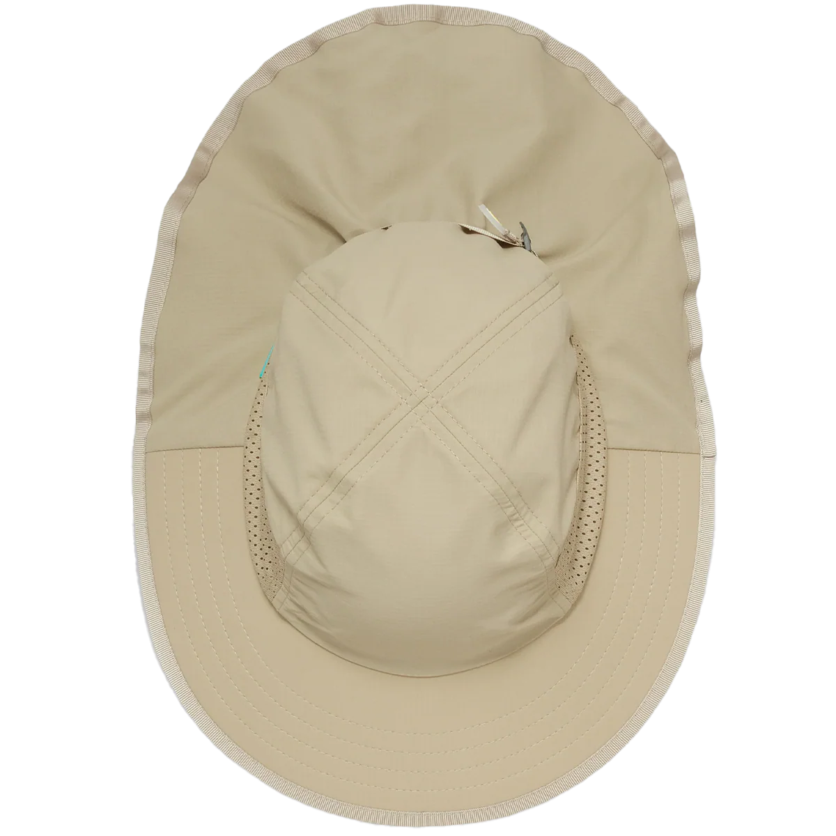 Youth Bug-Free Play Hat - Image 4