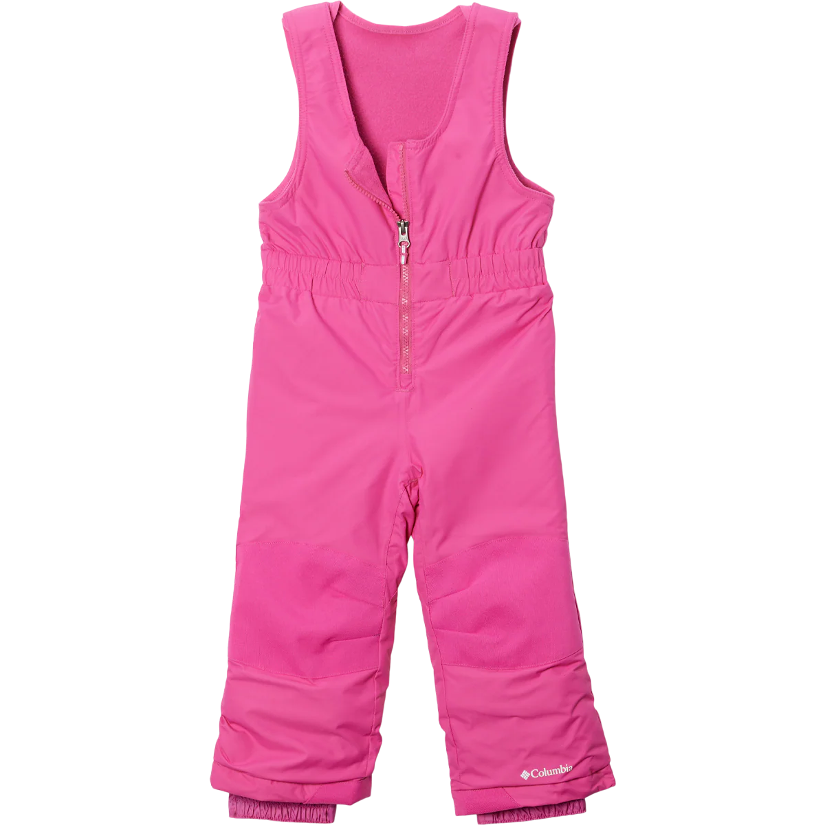 Youth Buga Set (2T-4T) - Image 3