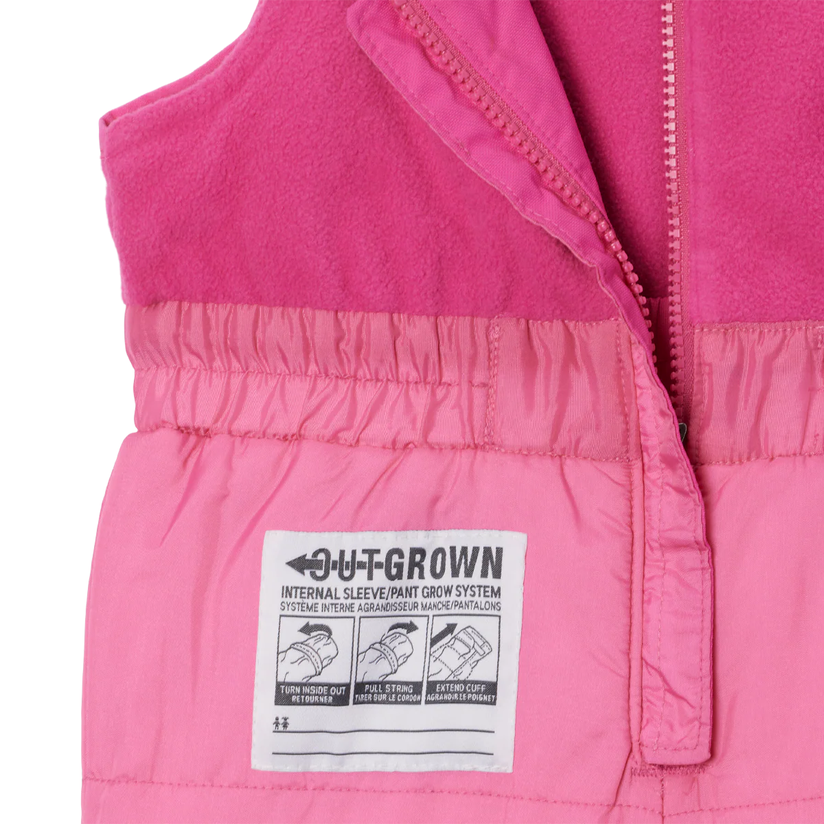 Youth Buga Set (2T-4T) - Image 5