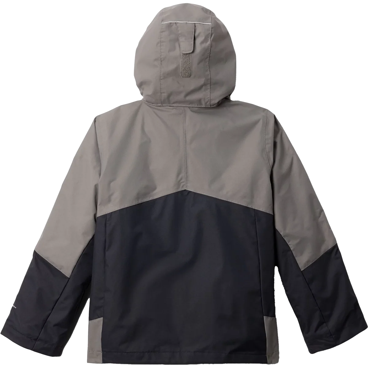 Youth Bugaboo III Interchange Jacket - Image 3
