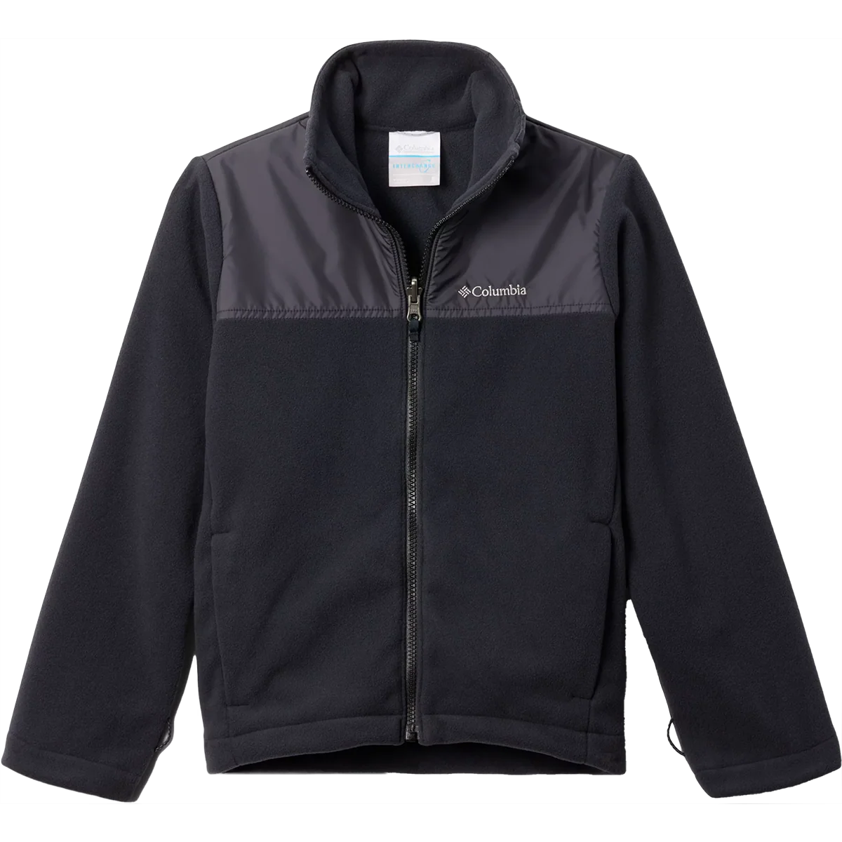 Youth Bugaboo III Interchange Jacket - Image 4