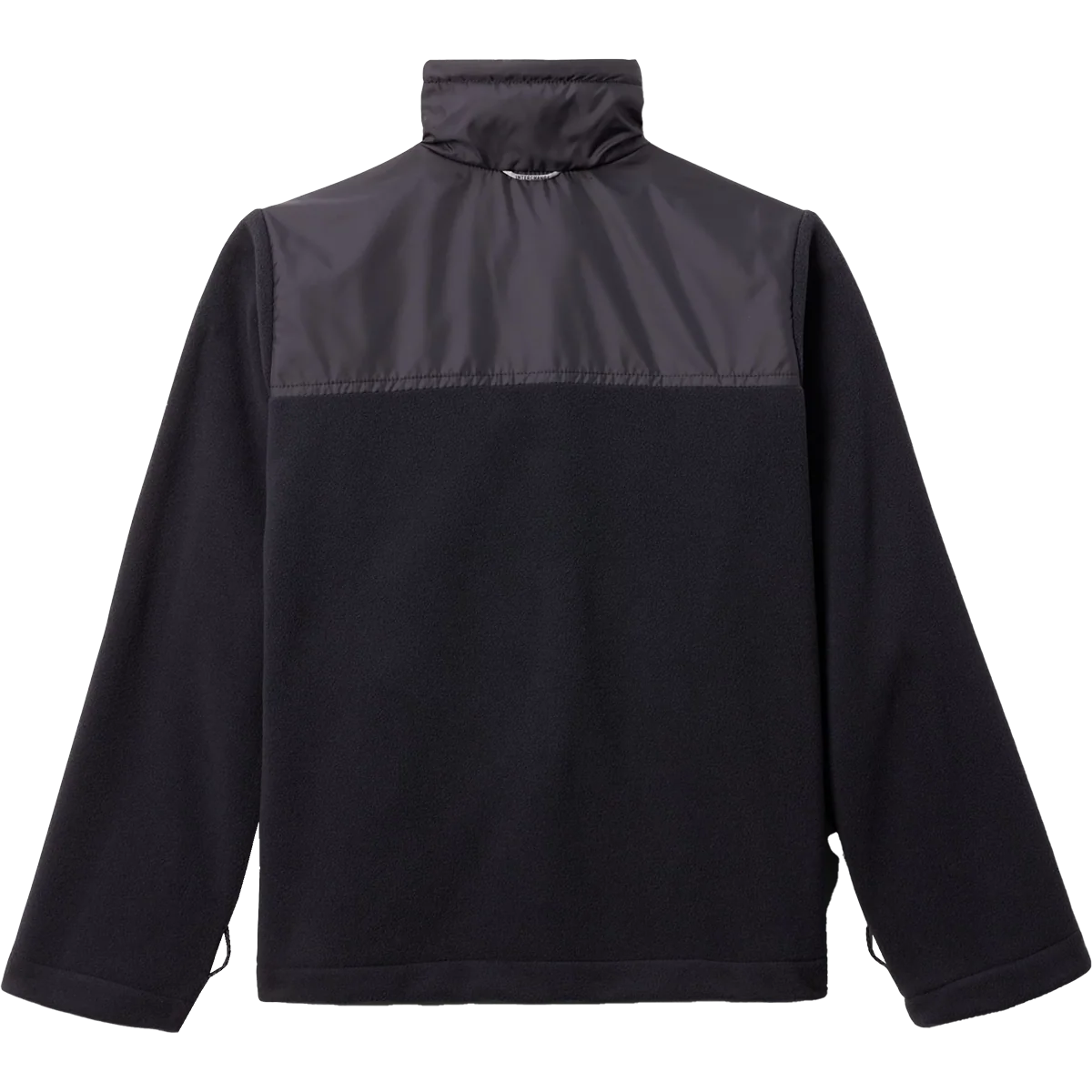 Youth Bugaboo III Interchange Jacket - Image 5