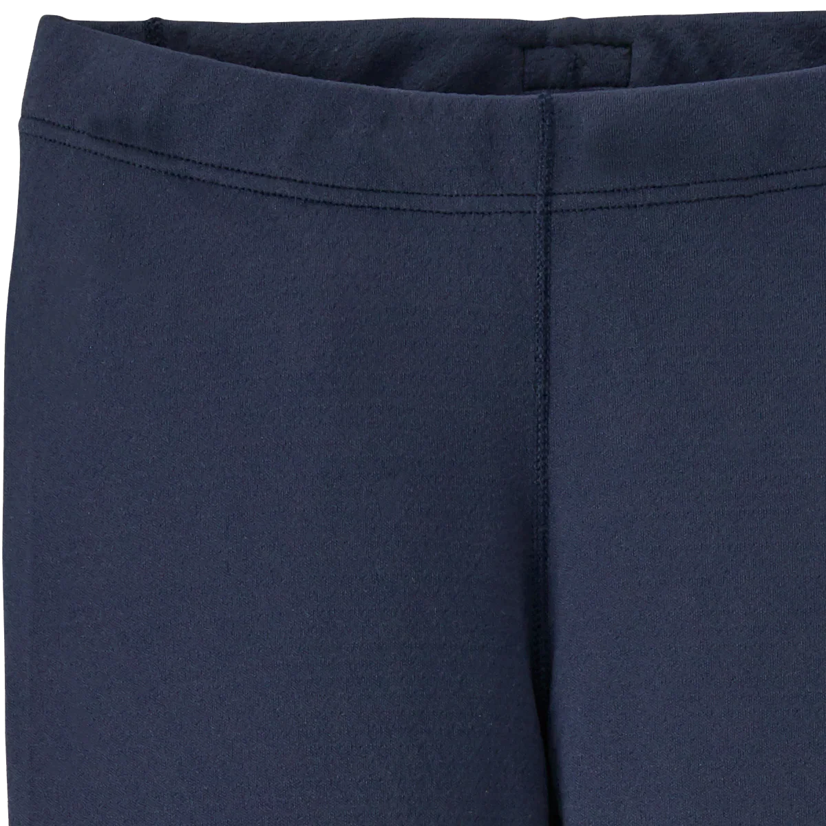 Youth Capilene Midweight Bottom - Image 4