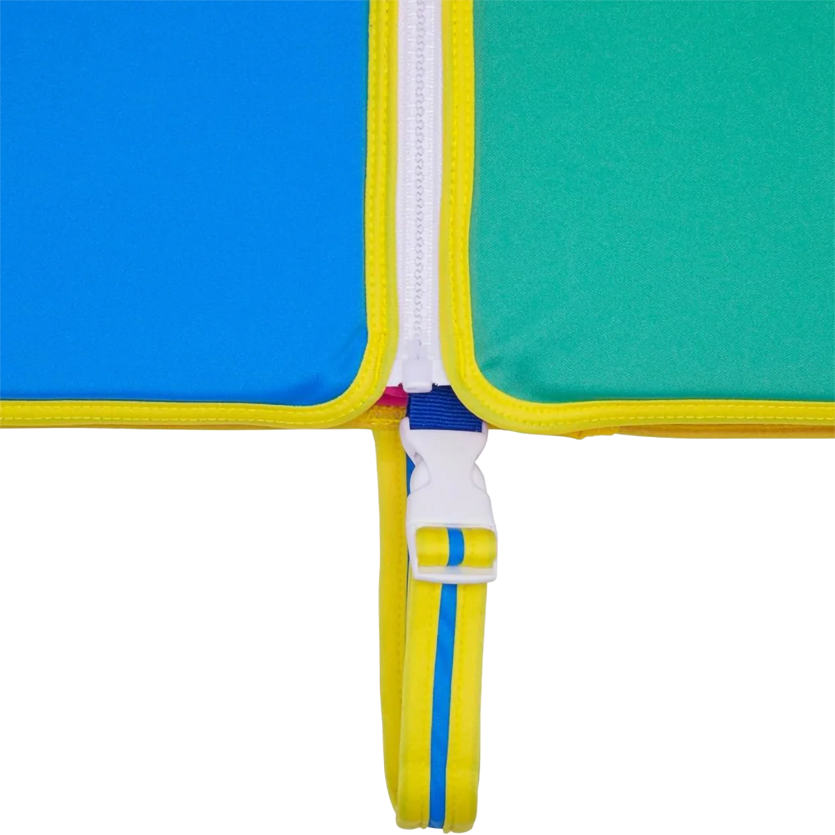 Youth Classic Swim Vest - Image 3