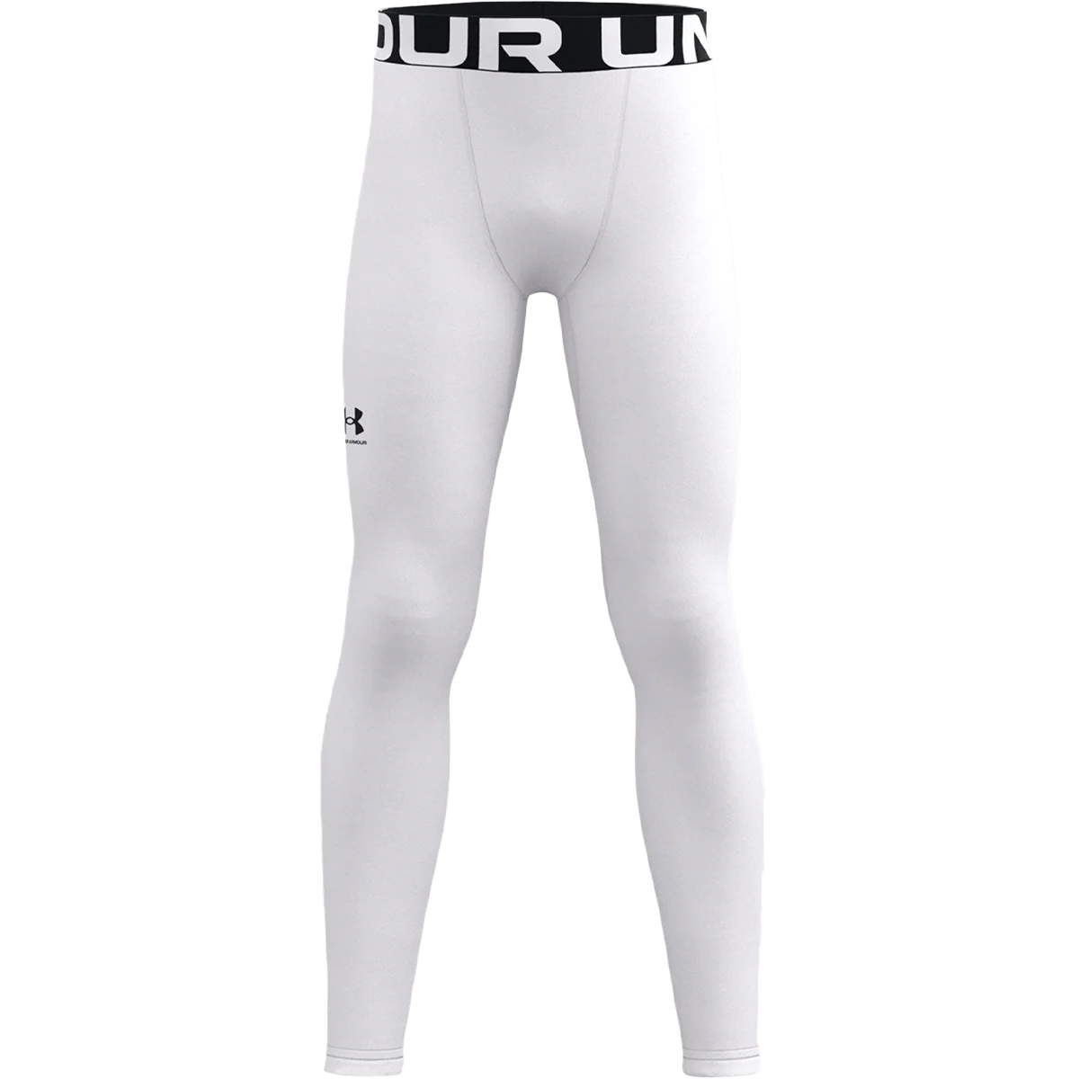 Youth ColdGear Armour Leggings - Image 2