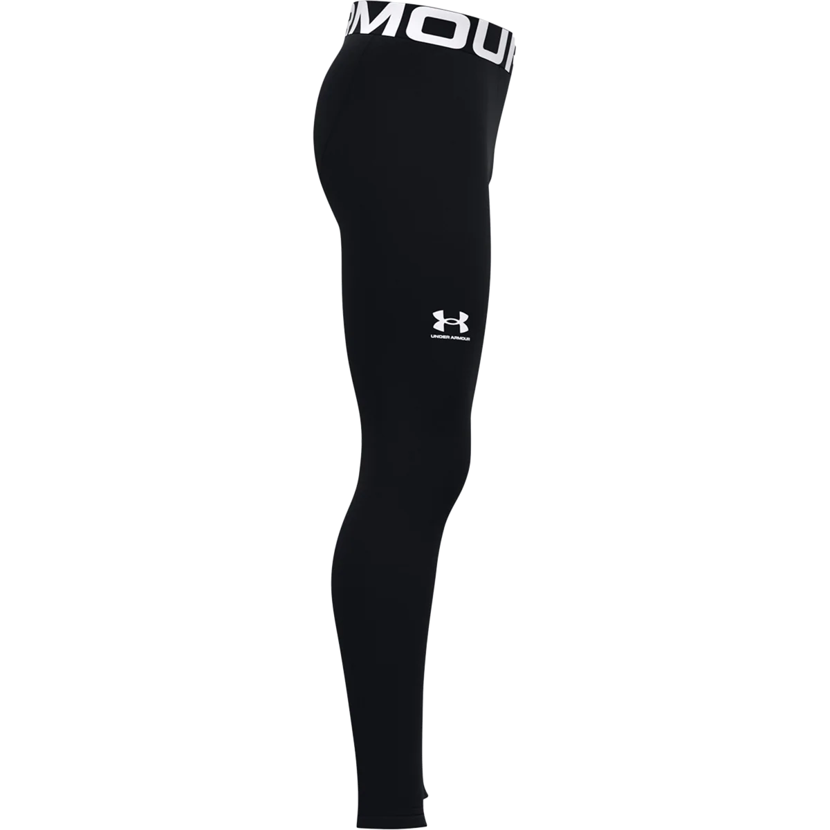Youth ColdGear Armour Leggings - Image 4