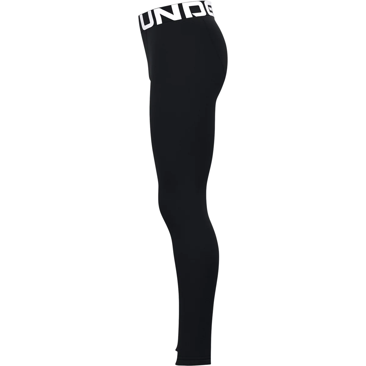 Youth ColdGear Armour Leggings - Image 6