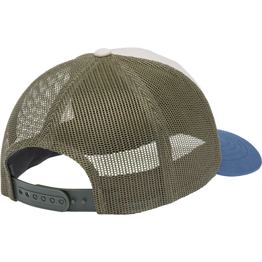 Youth Columbia Youth Snap Back - Image 9