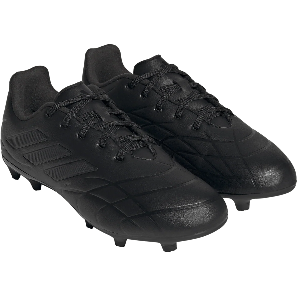 Youth Copa Pure.3 FG - Image 2