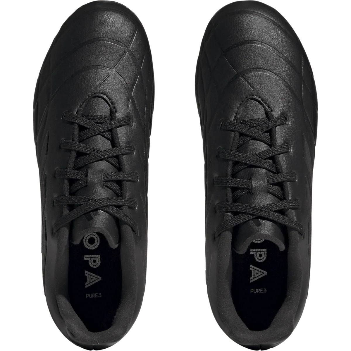 Youth Copa Pure.3 FG - Image 5