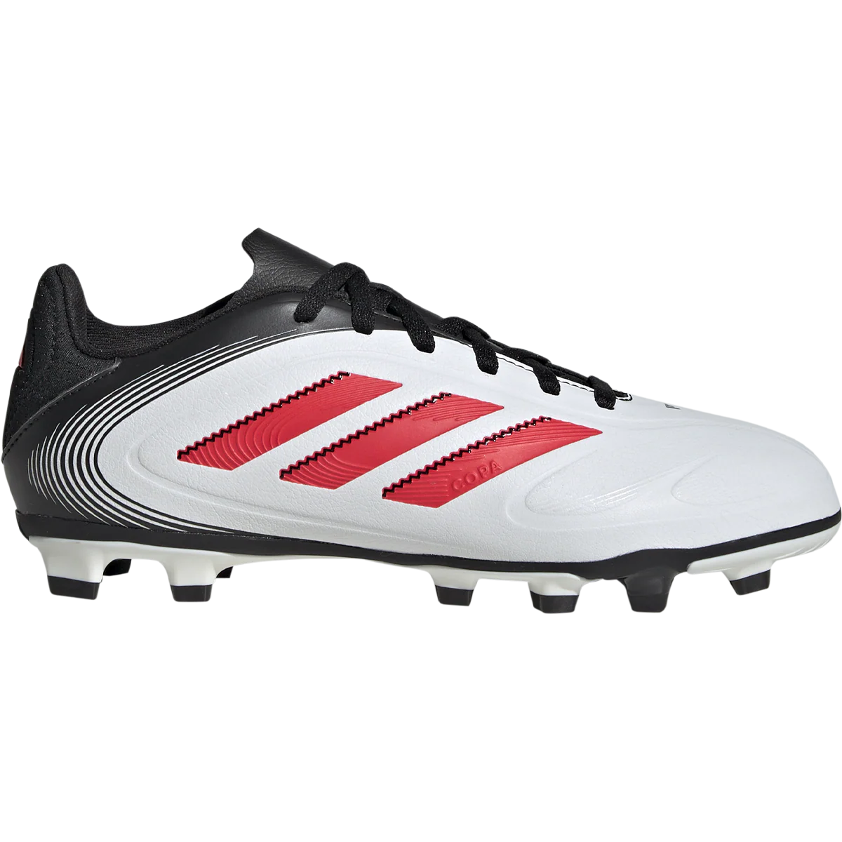 Youth Copa Pure III Club FG/MG