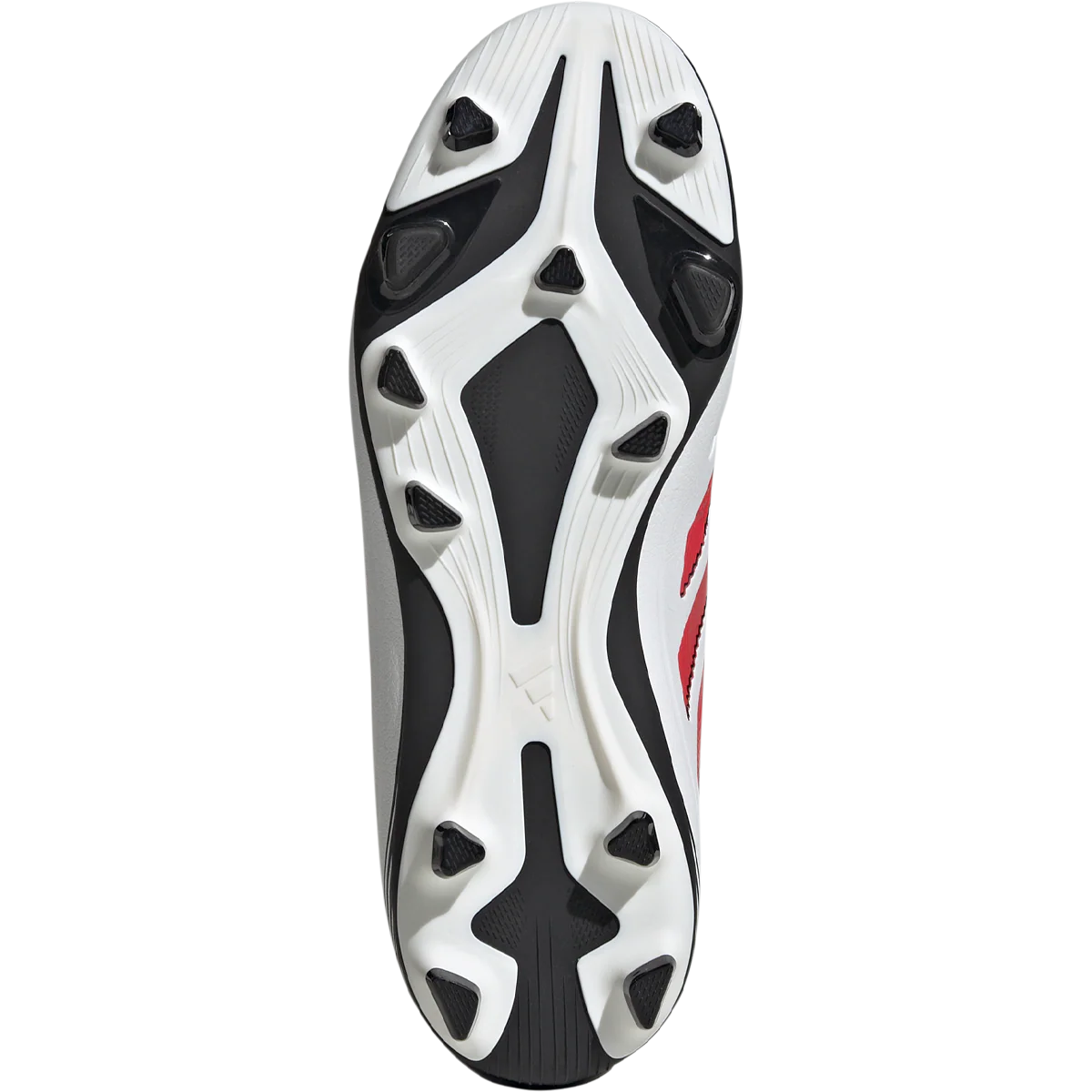 Youth Copa Pure III Club FG/MG - Image 10