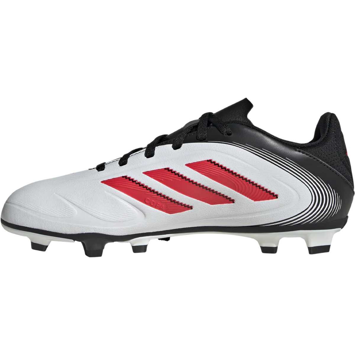 Youth Copa Pure III Club FG/MG - Image 2