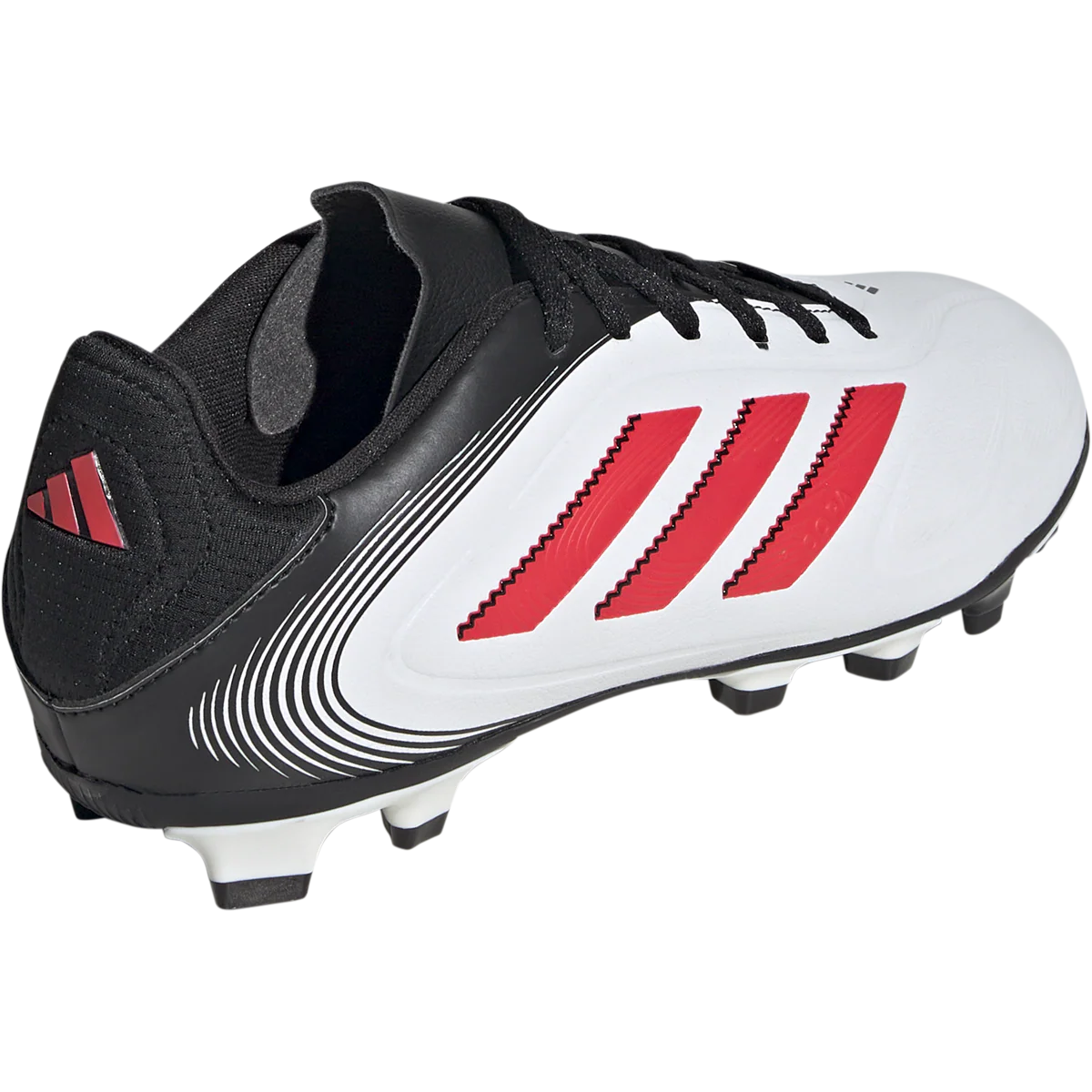 Youth Copa Pure III Club FG/MG - Image 4