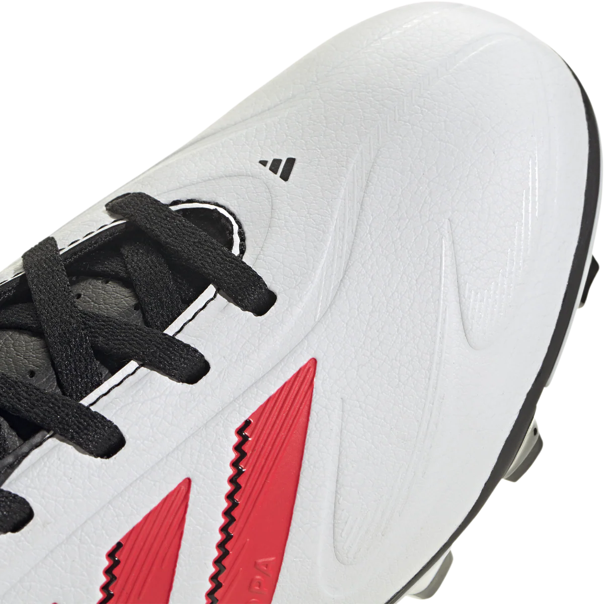 Youth Copa Pure III Club FG/MG - Image 5
