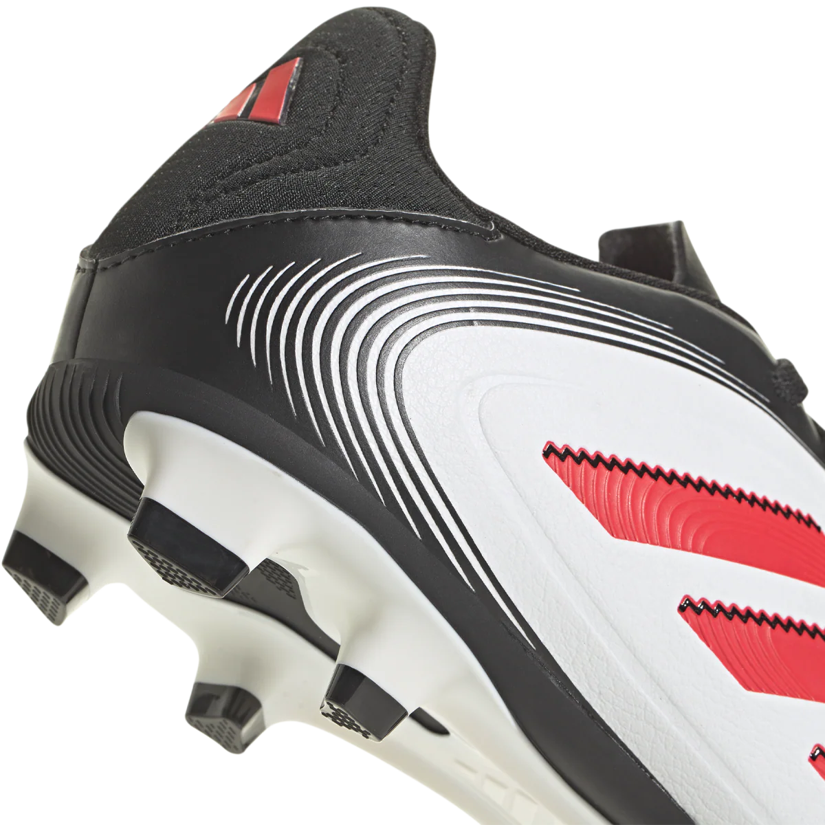 Youth Copa Pure III Club FG/MG - Image 6
