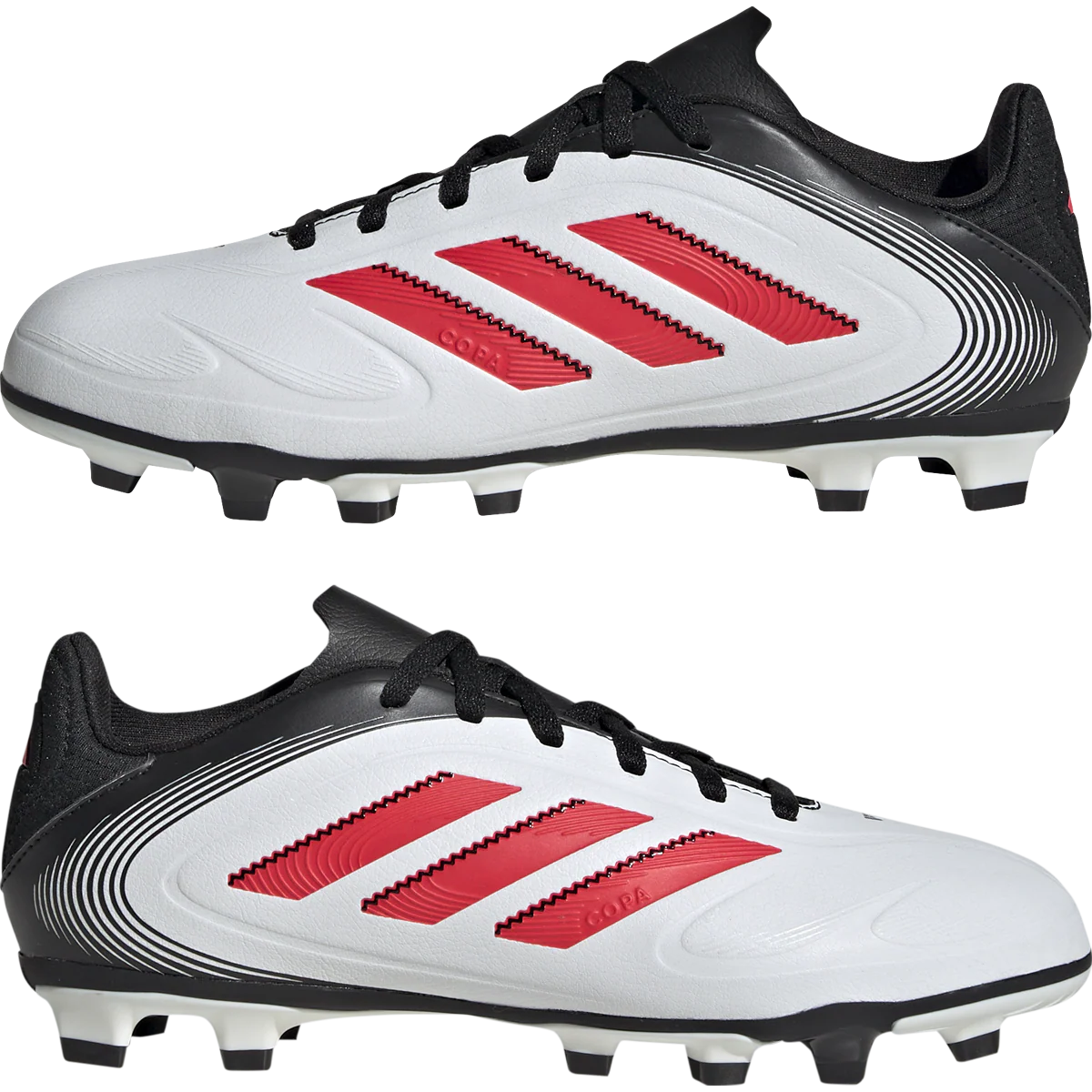 Youth Copa Pure III Club FG/MG - Image 7