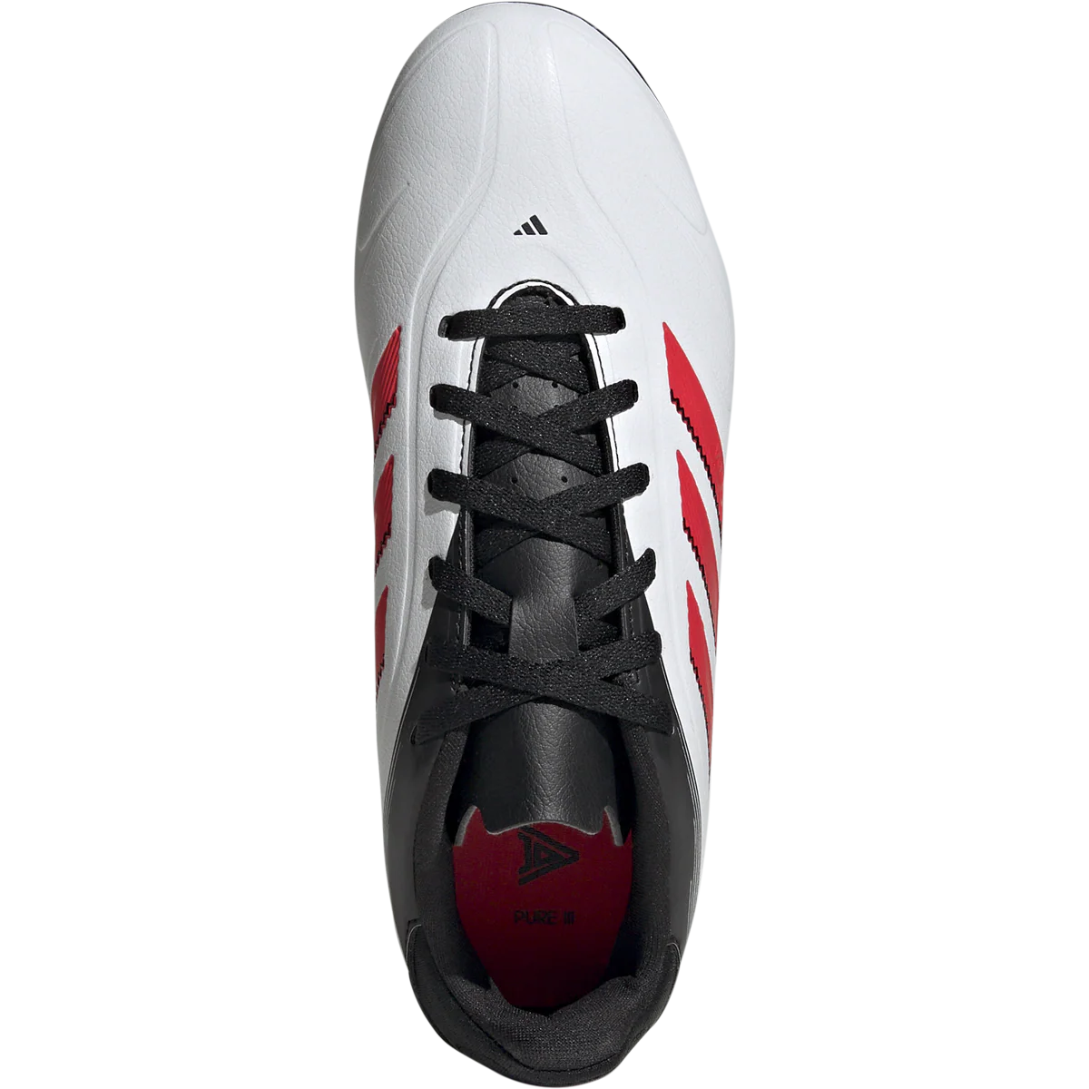 Youth Copa Pure III Club FG/MG - Image 9