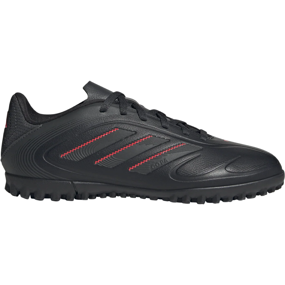 Youth Copa Pure III Club Turf