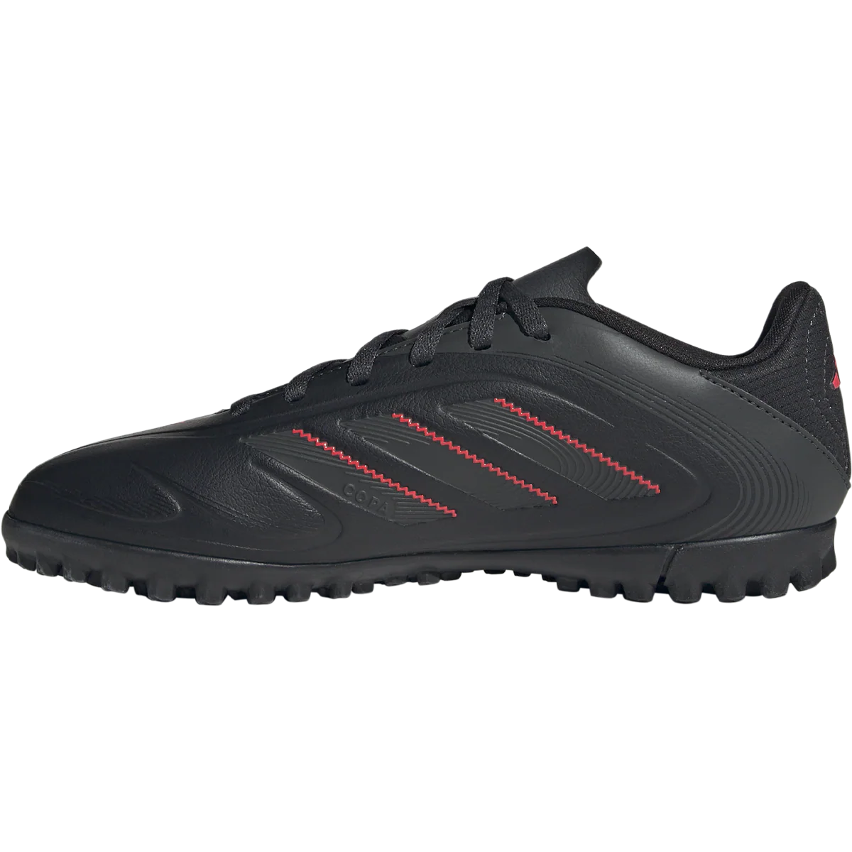 Youth Copa Pure III Club Turf - Image 2