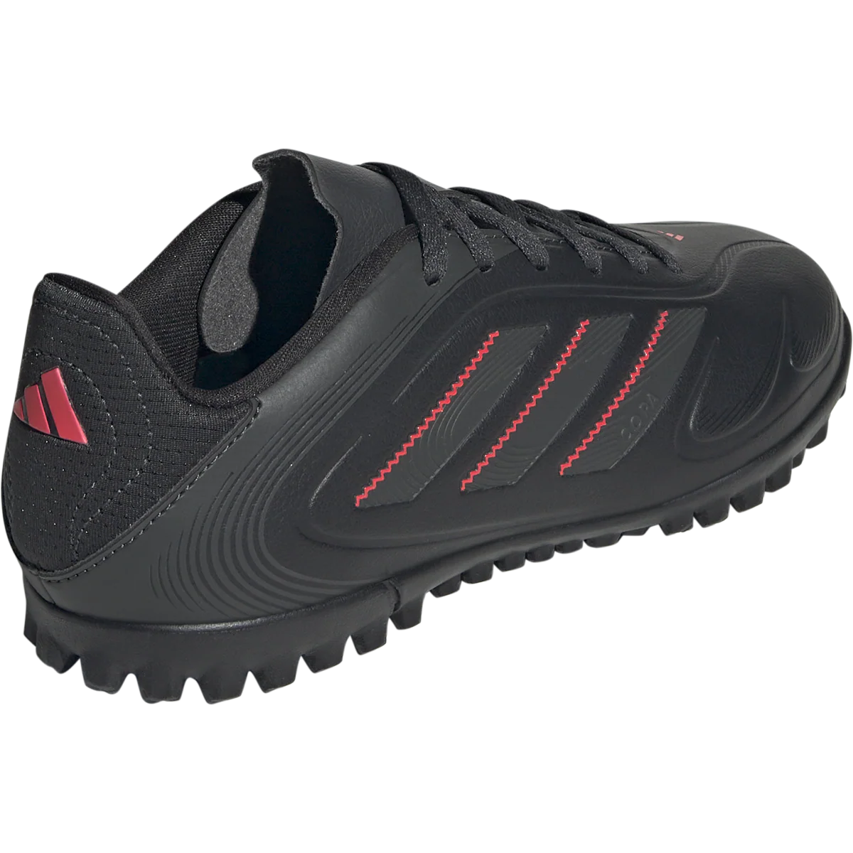 Youth Copa Pure III Club Turf - Image 4