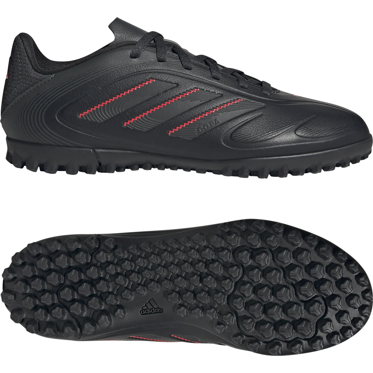 Youth Copa Pure III Club Turf - Image 7