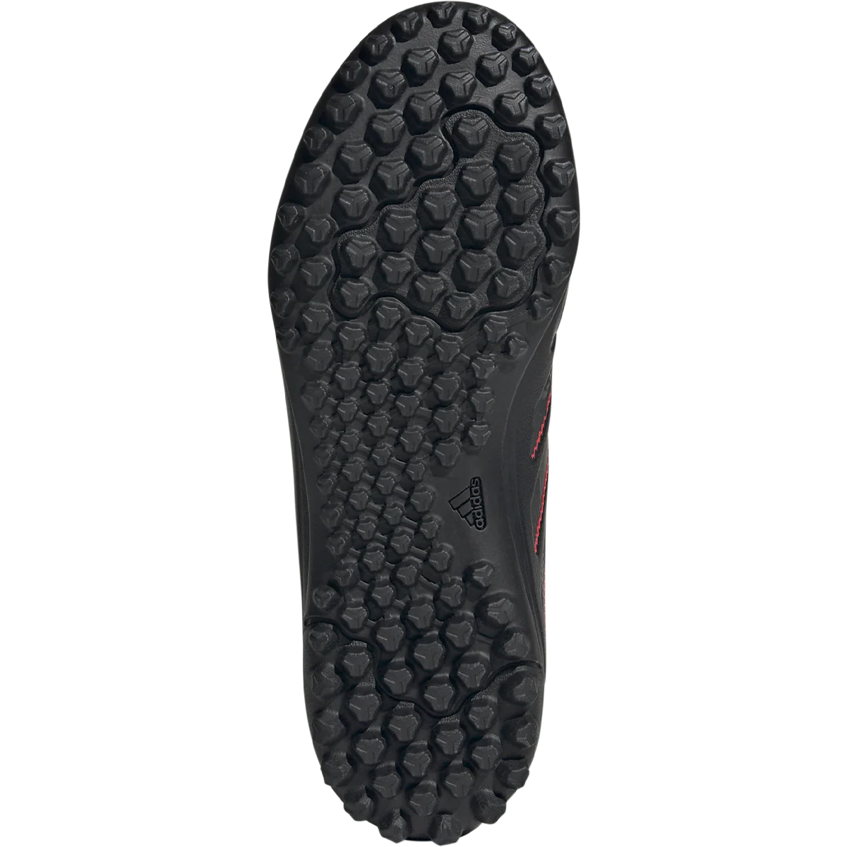 Youth Copa Pure III Club Turf - Image 9