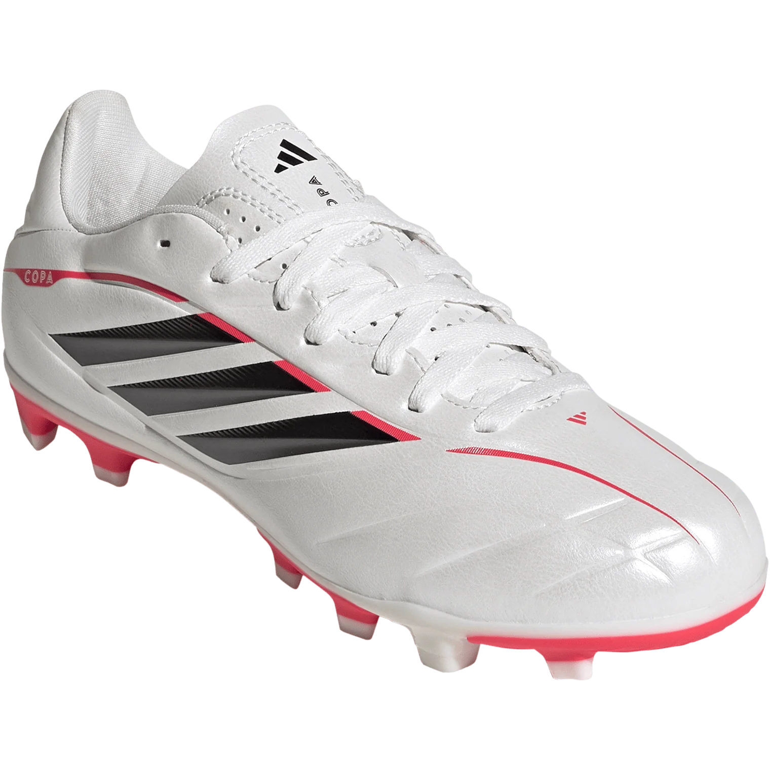 Youth Copa Pure IV Club FG/MG - Image 2