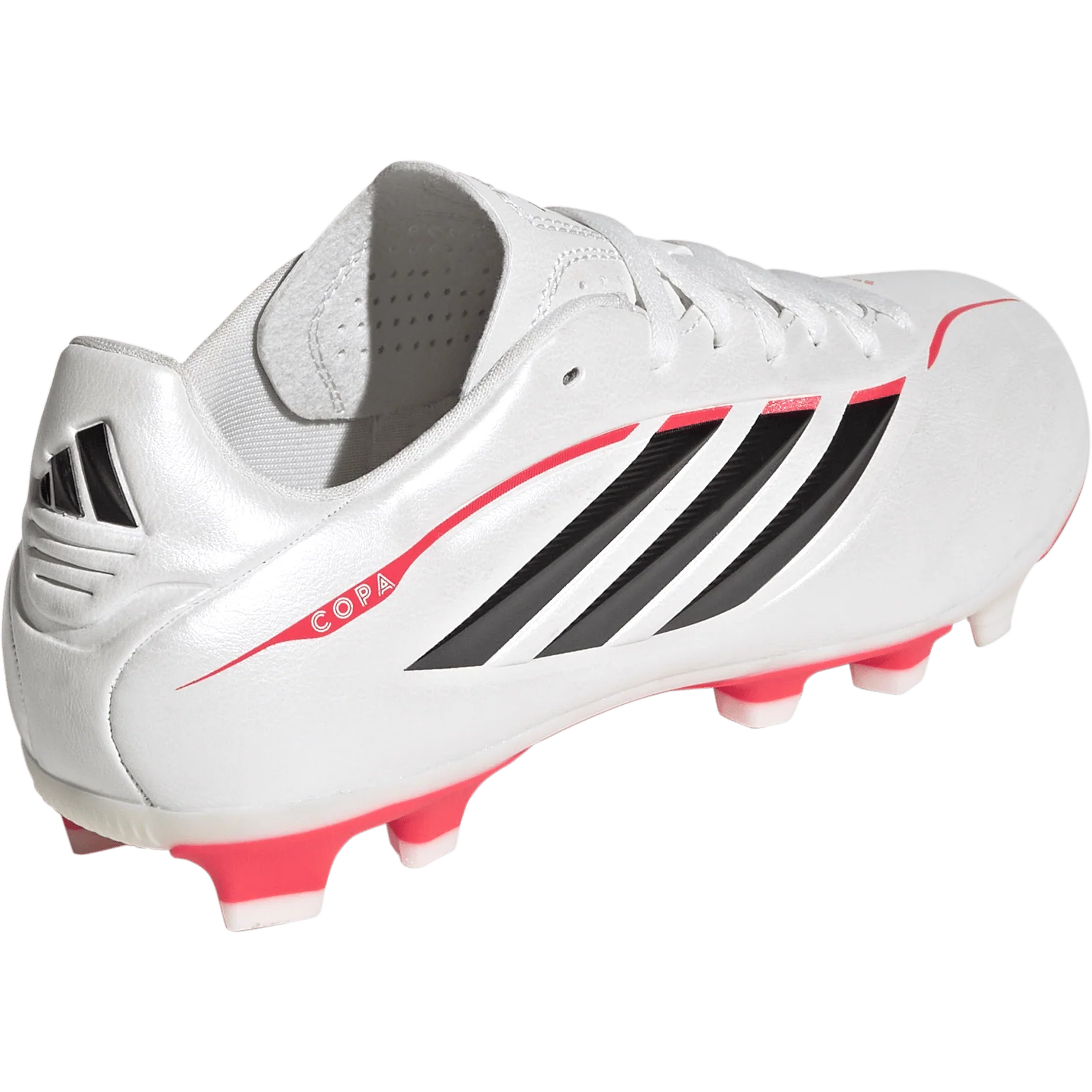 Youth Copa Pure IV Club FG/MG - Image 3