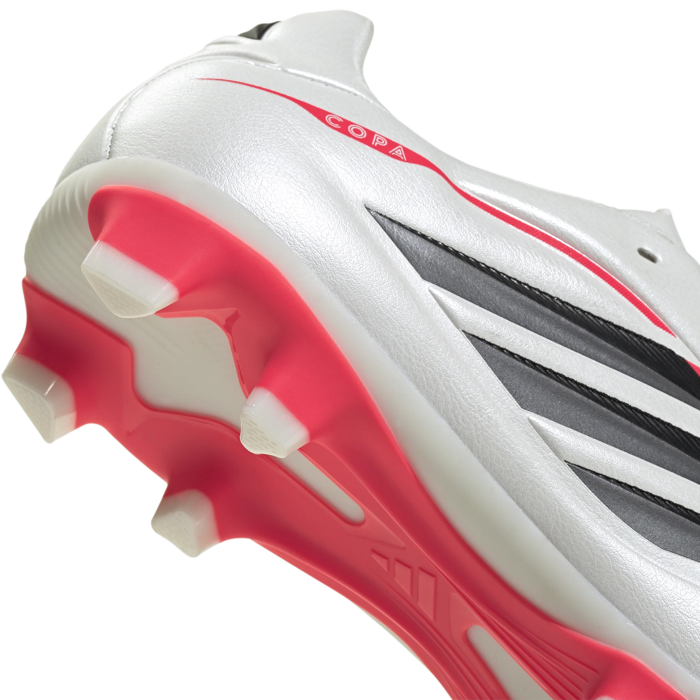 Youth Copa Pure IV Club FG/MG - Image 6