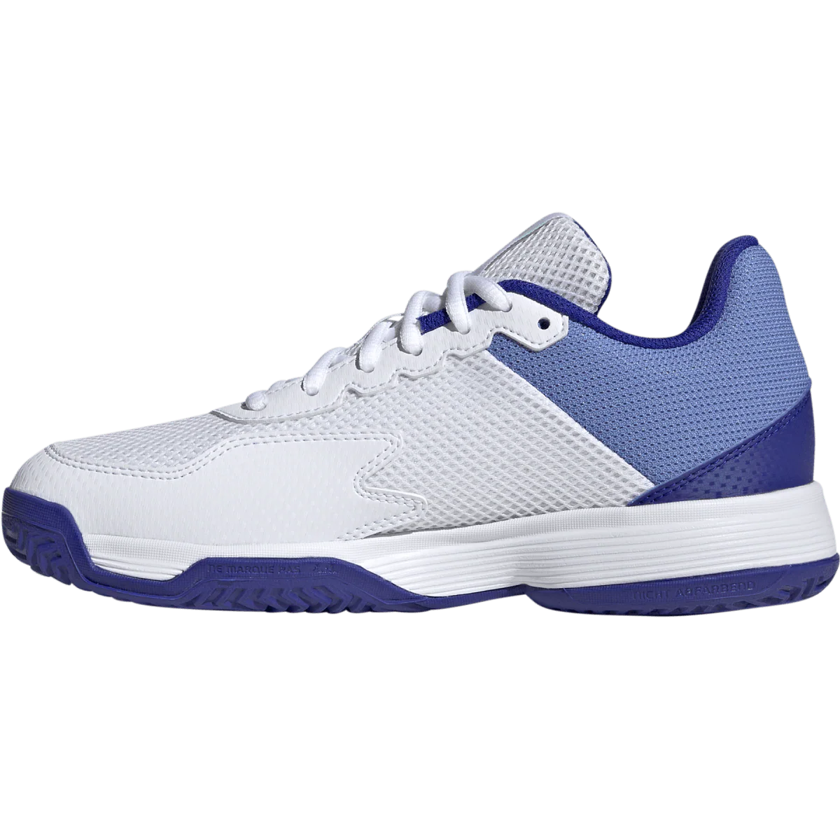 Youth Courtflash - Image 4