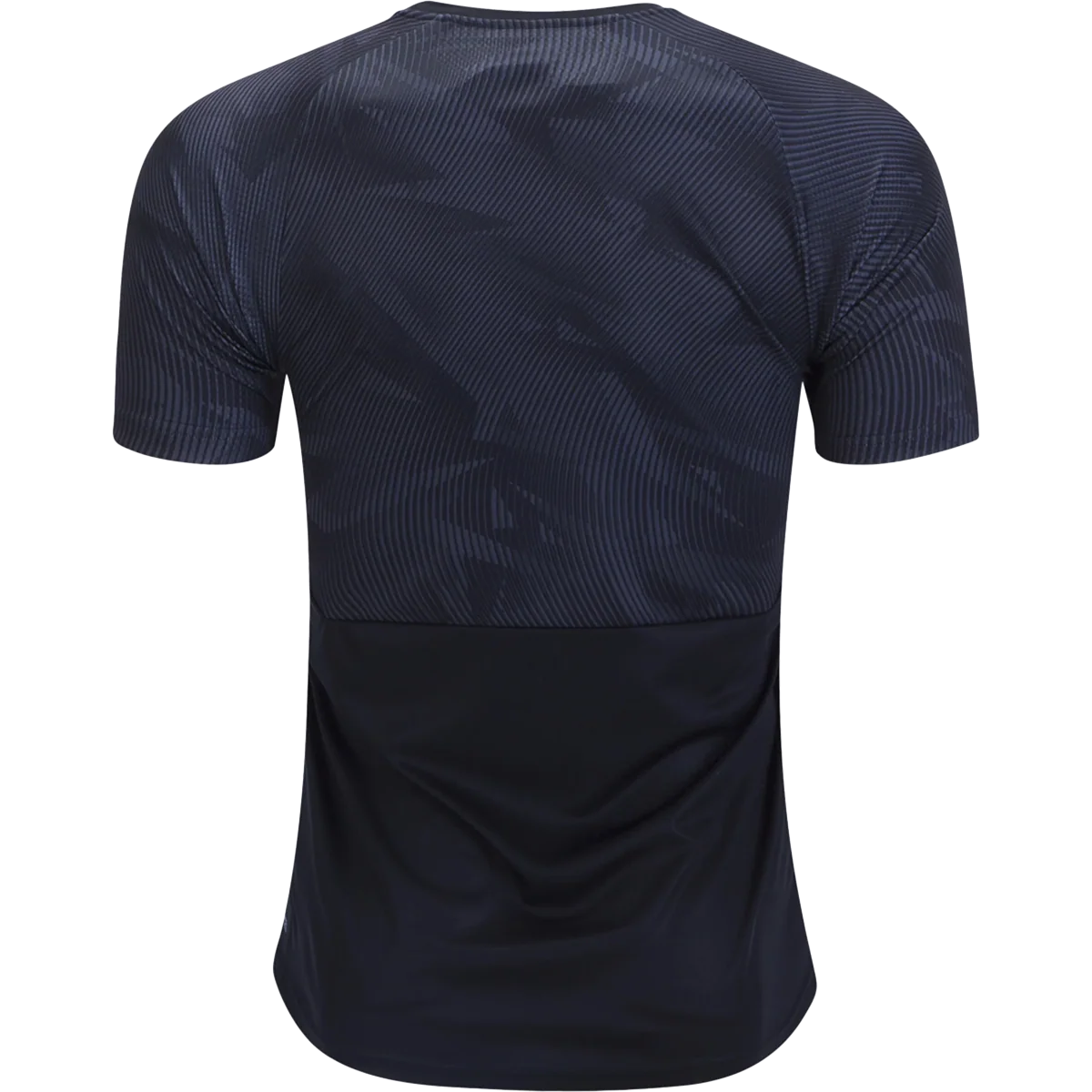 Youth Cup Training Jersey - Image 3