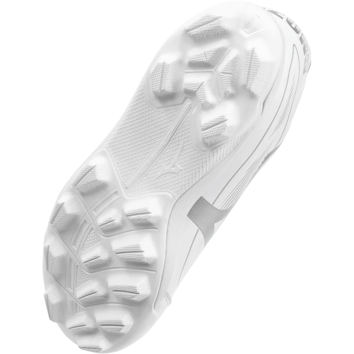 Youth CushionRevo Finch JR softball cleat - Image 7