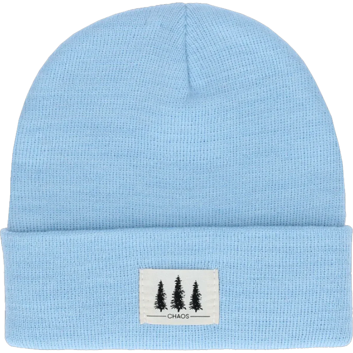 Youth Dakota 2 Jr Beanie