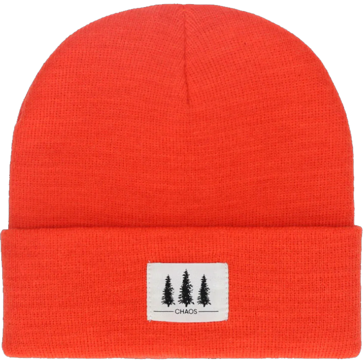 Youth Dakota 2 Jr Beanie - Image 2