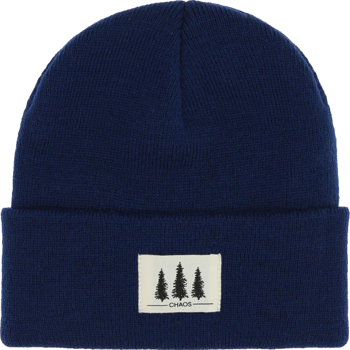 Youth Dakota 2 Jr Beanie - Image 3