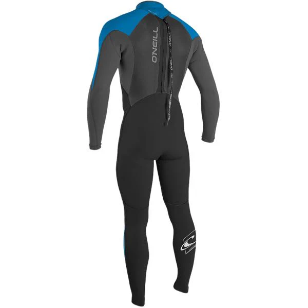 Youth Epic 4/3mm Wetsuit - Image 2