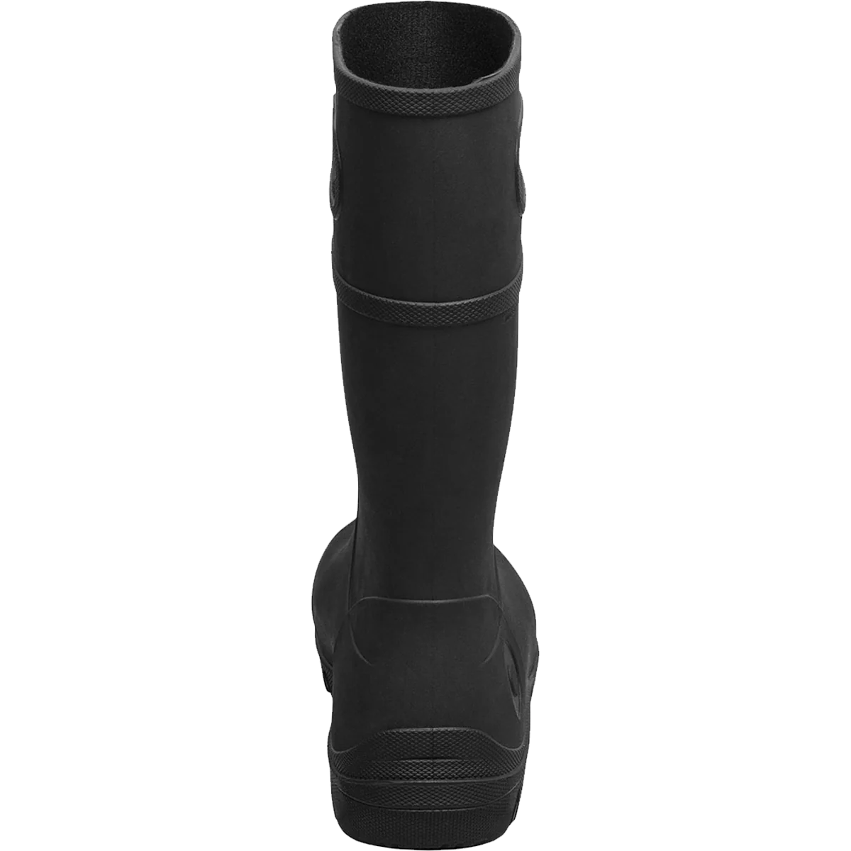 Youth Essential Rain Boot - Image 5