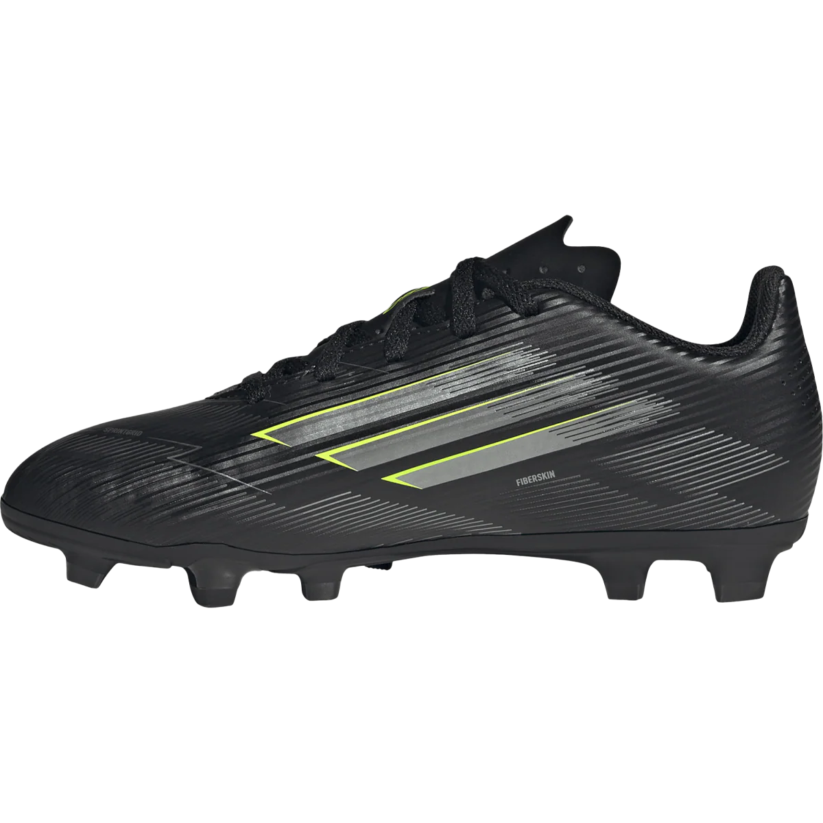 Youth F50 Club FG/MG - Image 2