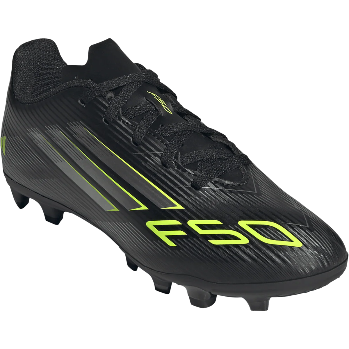 Youth F50 Club FG/MG - Image 3