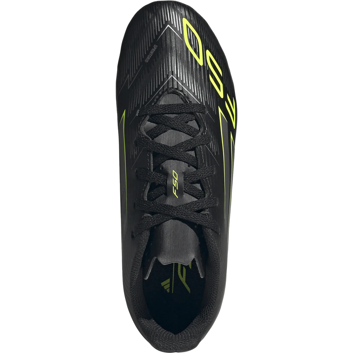 Youth F50 Club FG/MG - Image 7