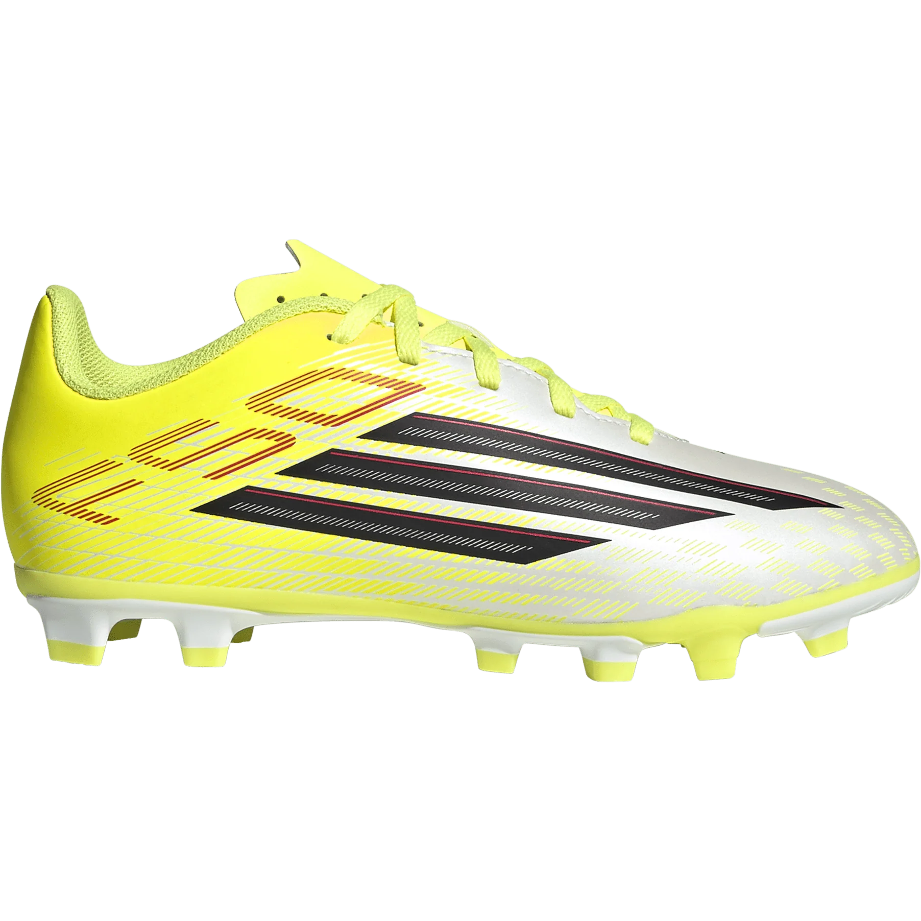 Youth F50 Club FG/MG
