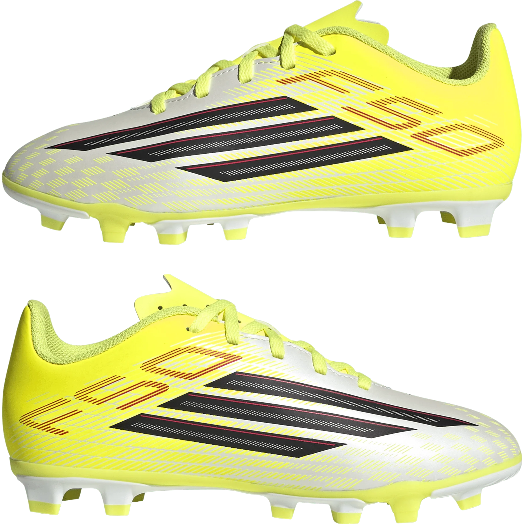 Youth F50 Club FG/MG - Image 10