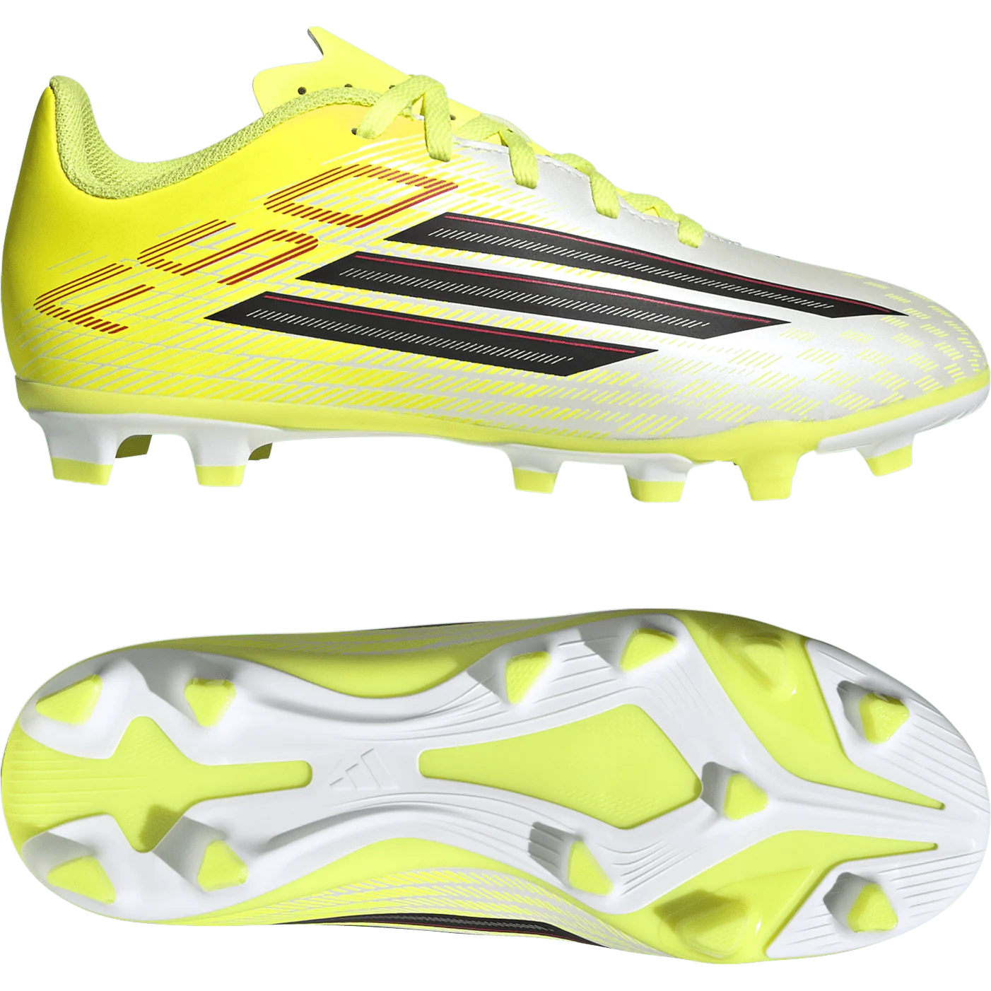 Youth F50 Club FG/MG - Image 7