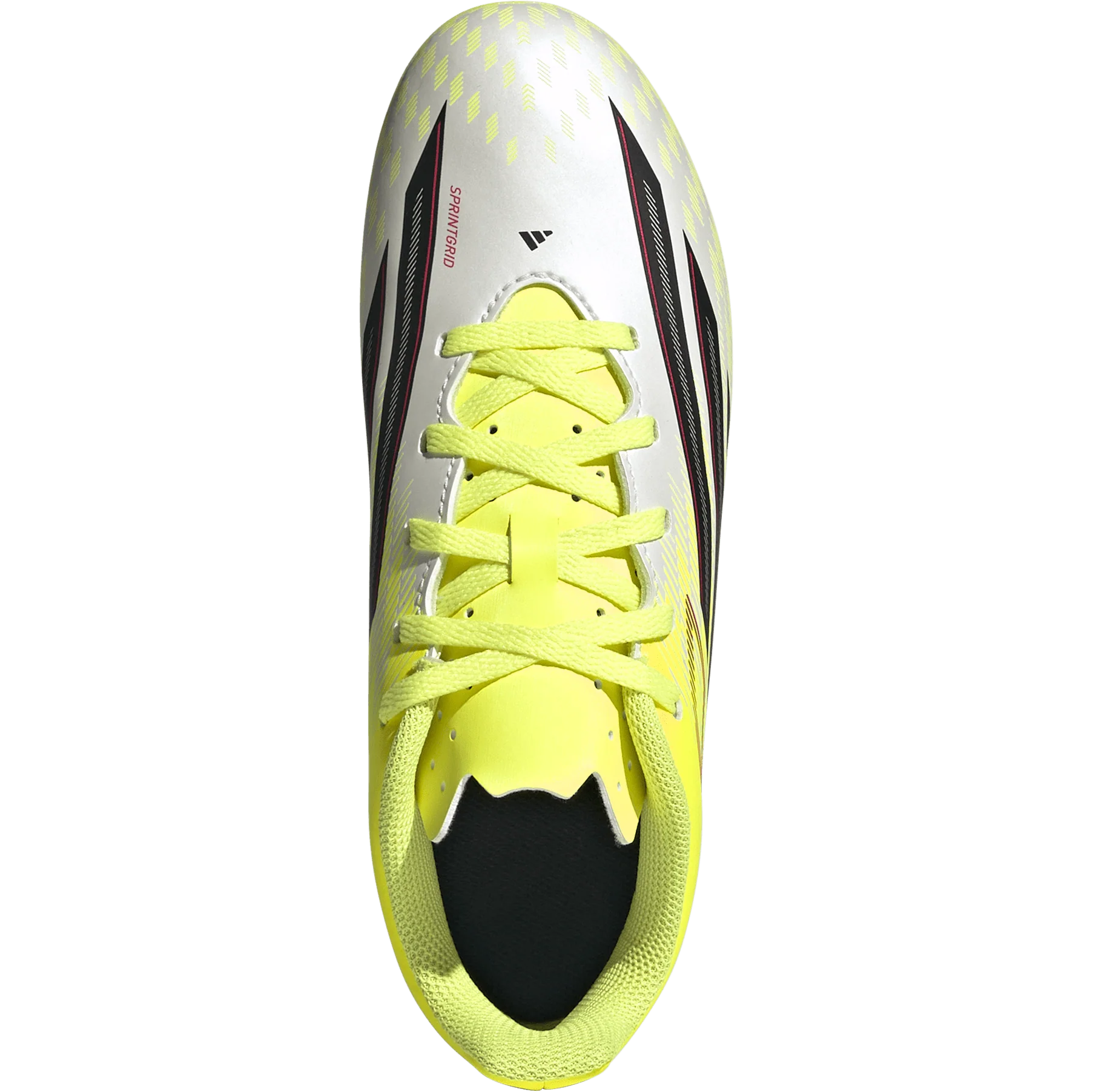 Youth F50 Club FG/MG - Image 8