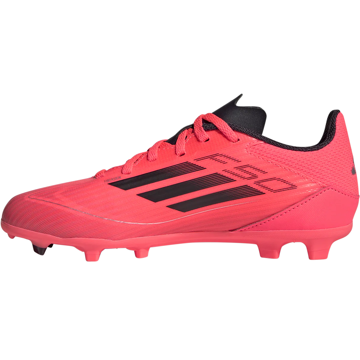 Youth F50 Club FxG - Image 3